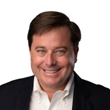 Glenn 'Chip' Gardner